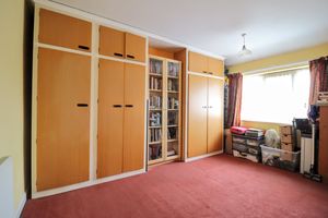 Bedroom 1- click for photo gallery